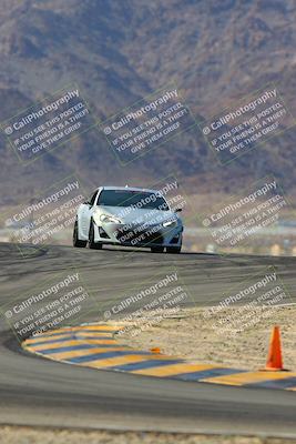 media/Mar-18-2023-Speed Ventures (Sat) [[2b5dd21371]]/2-Orange Group/Session 2 (Turns 9 and 8)/